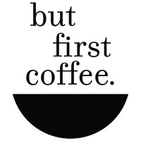 But First Coffee Brasil