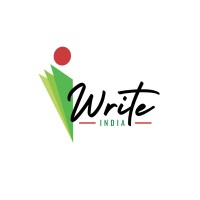 iWrite India logo - Similar company to Ran Technology