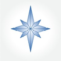 Northstar Recovery Services