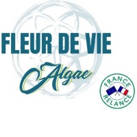 Fleur-de-Vie logo - Similar company to Ncs Pyrotechnie Et Technologies