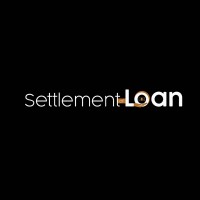 Settlementofloan logo - Similar company to Lawscent