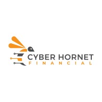 Cyber Hornet Financial Consulting logo - Similar company to Ledgerstat Capital