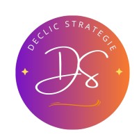 Déclic Stratégie logo - Similar company to Volume Software