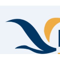 Freedom Line LTD logo - Similar company to G2G Lighting
