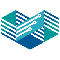 Ciseway logo - Similar company to Squad Sverige