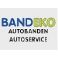 Bandeko Autobanden En Autoservice