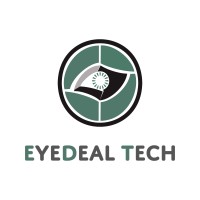 EyeDeal Tech
