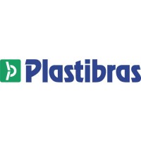 Plastibras Indústria de Plásticos Ltda. logo - Similar company to Flexmex