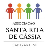 Associação Santa Rita de Cassia de Capivari logo - Similar company to Saae Capivari