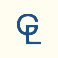 Gold Level Contracting logo - Similar company to Integral Pivots