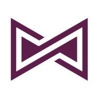 Famenote logo - Similar company to Octo Group - Digital Agency