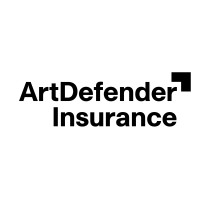 Art Defender Insurance logo - Similar company to Kooness.Com
