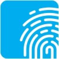 Bussma Real Estate |  بصمة لإدارة العقارات logo - Similar company to Khalabsa