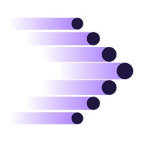 INNOBAYT logo - Similar company to Limelight Digital Solutions