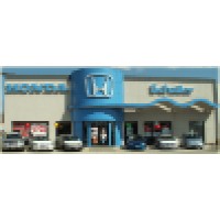 Schaller Auto World