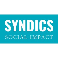 Syndics logo - Similar company to Smith Hancock