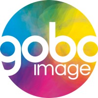 Gobo Image logo - Similar company to Stalgard Games