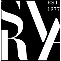 S V Raju Associates logo - Similar company to Singh & Mukherjee Chambers