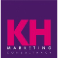 Kh Marketing Consultancy
