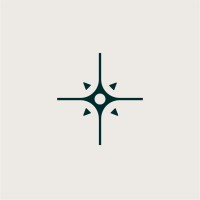 Koerseigen logo - Similar company to Eigen Koers Coaching