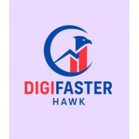 DFH Placement Office logo - Similar company to Ghr Leadership