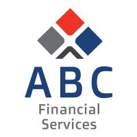 ABC Financial Services logo - Similar company to Abc Group