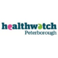 Healthwatch Peterborough