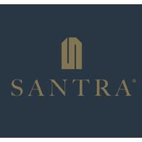 Santra Sosyal logo - Similar company to Mek Yapi