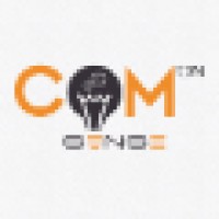 Com'On Sense | Agence De Communication | Marseille & Gap