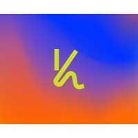 Bolded K Studio logo - Similar company to Solberg Design