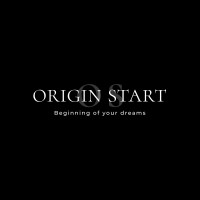 Origin Start
