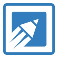 Smartecniqs Digital Academy logo - Similar company to Alpha Digital Solutions
