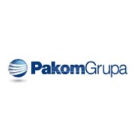 Pakom Grupa