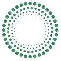 Sustaincore logo - Similar company to The Analysts
