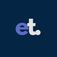 Elvet Tutoring logo - Similar company to John Moore & Co