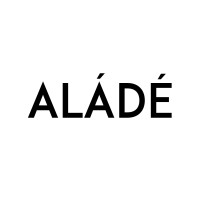Alade Clothing logo - Similar company to Sword & Plough