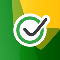 Common Sense Media logo - Similar company to Edtech Insiders