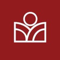 Clínica Basilea logo - Similar company to Ciarec