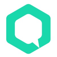 Explore English logo - Similar company to Explore English