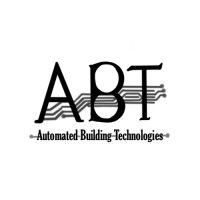 Automated Building Technologies logo - Similar company to Automated Building Technology