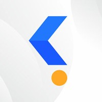 Kodambroker logo - Similar company to Balinex | Cryptocurrency Exchange