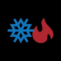 Sub-Zero Wolf SEA logo - Similar company to Wolf Appliance