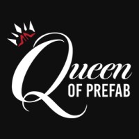 Queen of Prefab™ logo - Similar company to Vida Wealth Management