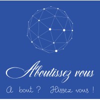 Aboutissez-vous