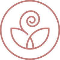 The Confidence Lab logo - Similar company to Parva Plastic Surgery Ctr