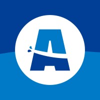 Aqua Leisure Pools & Spas logo - Similar company to Poolgenix Ltd