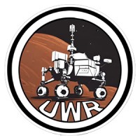 UWindsor Rover Team logo - Similar company to Formula Electric