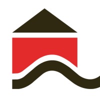Bär Haustechnik AG logo - Similar company to Chiresa Ag