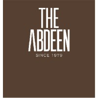 The Abdeen logo - Similar company to Learn4Earn