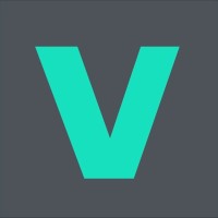 Vitality VF logo - Similar company to River Science